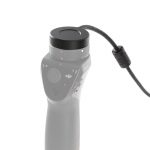 Gimbal Extension - Image 4