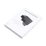 Mavic - Remote Controller Monitor Hood - Image 3