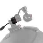 Gimbal Extension - Image 2