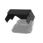 Mavic - Remote Controller Monitor Hood - Image 2