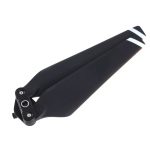 Mavic Pro Propeller - Image 2