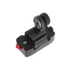 DJI OSMO Sticky Mount - Image 2