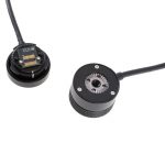 Gimbal Extension - Image 5