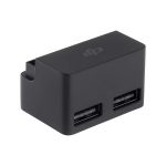 Mavic Pro Battery to Power Bank Adaptor - Image 2