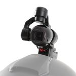 DJI OSMO Sticky Mount