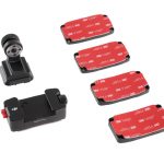 DJI OSMO Sticky Mount - Image 6