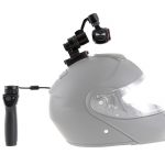 Gimbal Extension - Image 3