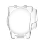 Mavic - Gimbal Cover - Image 3