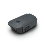 DJI Mavic Pro Battery