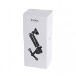 DJI OSMO Z-axis - Image 2