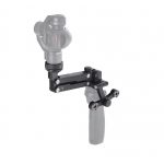DJI OSMO Z-axis - Image 3