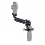DJI OSMO Z-axis