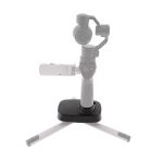 DJI OSMO Base - Image 6
