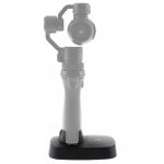 DJI OSMO Base