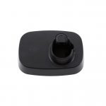 DJI OSMO Base - Image 3