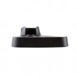DJI OSMO Base - Image 4