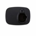 DJI OSMO Base - Image 5