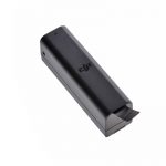 DJI OSMO Battery(High Capacity) - Image 2