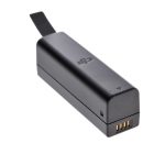 DJI OSMO Battery(High Capacity)