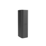 DJI OSMO Battery