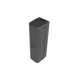 DJI OSMO Battery - Image 2