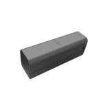DJI OSMO Battery - Image 3
