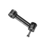 DJI OSMO Straight Extension Arm