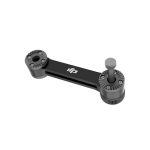 DJI OSMO Straight Extension Arm - Image 2