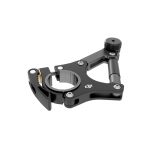 DJI OSMO Bike Mount - Image 2