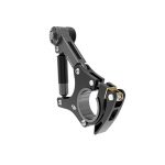 DJI OSMO Bike Mount