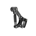 DJI OSMO Bike Mount - Image 4