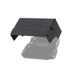 Mavic - Remote Controller Monitor Hood - Image 4