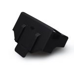 Mavic - Remote Controller Monitor Hood - Image 5