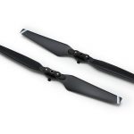 DJI Mavic Pro Combo Set - Image 10