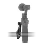 DJI OSMO Bike Mount - Image 5