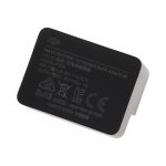 Mavic Pro Battery to Power Bank Adaptor - Image 3