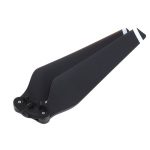 Mavic Pro Propeller - Image 3