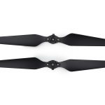 Mavic Pro Propeller - Image 4