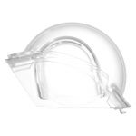 Mavic - Gimbal Cover