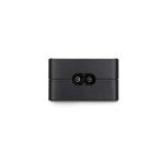 Mavic - 50W Battery Charger - Image 3