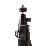 DJI OSMO Extension Rod - Image 2