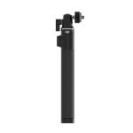 DJI OSMO Extension Rod - Image 3