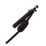 DJI OSMO Extension Rod - Image 4