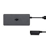 Mavic - 50W Battery Charger