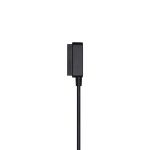 Mavic - 50W Battery Charger - Image 4