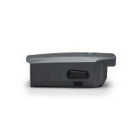 DJI Mavic Pro Battery - Image 4