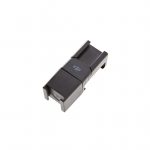 RODE Video Micro - Image 2