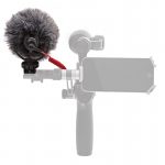 RODE Video Micro - Image 4