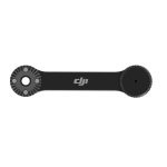 DJI OSMO Straight Extension Arm - Image 3