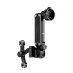 DJI OSMO Z-axis - Image 4
